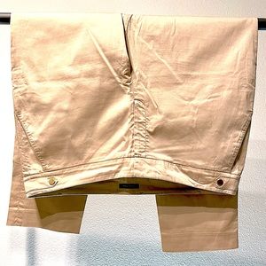 Jones New York | Women’s Straight Leg Trousers